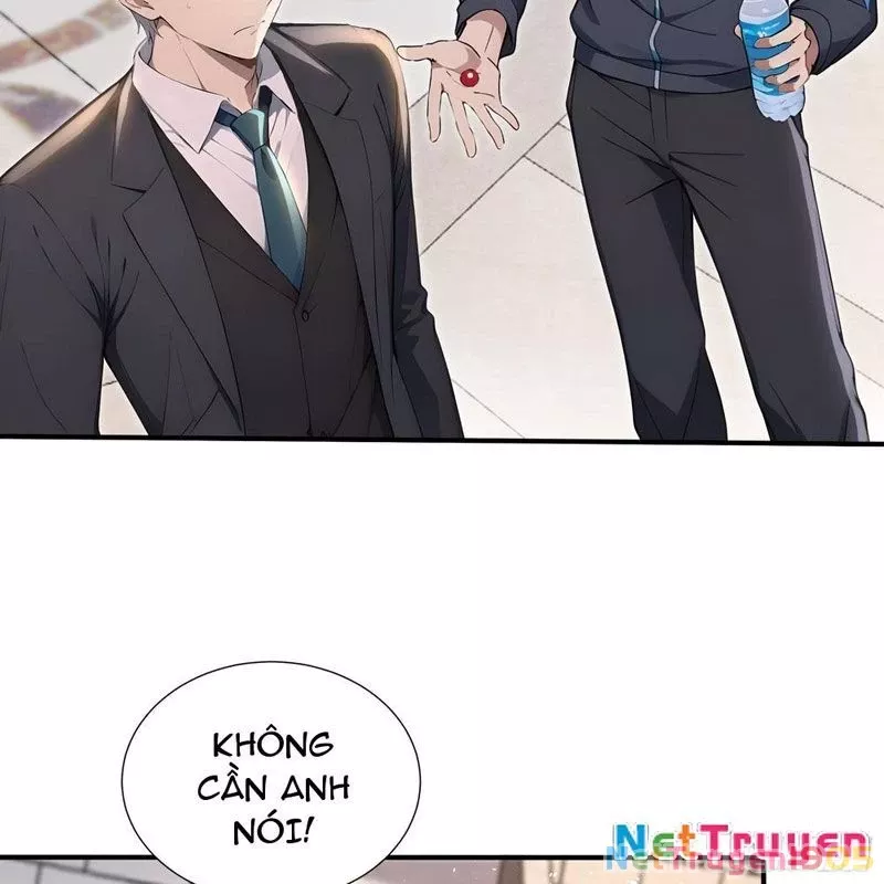 Trang 40