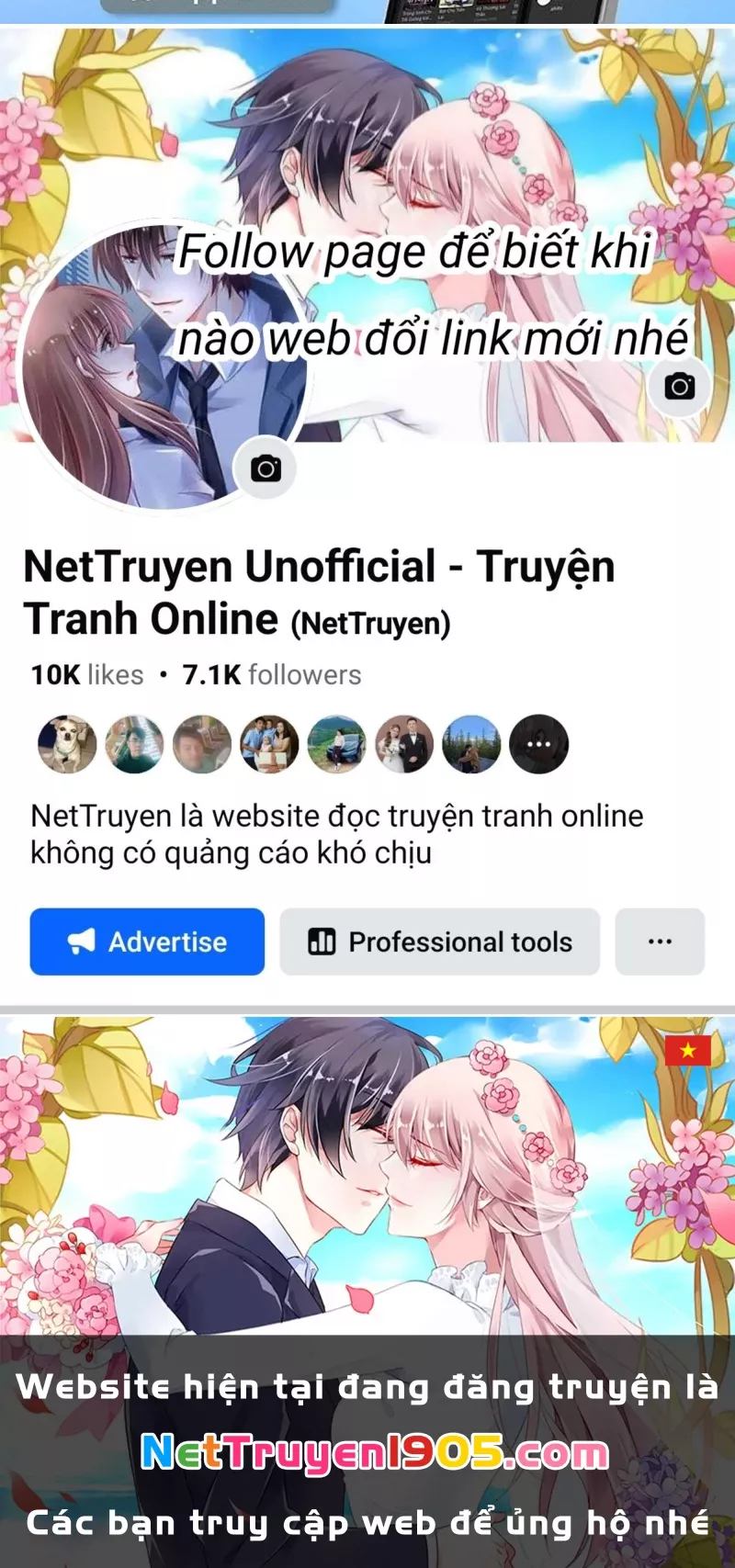 Trang 52