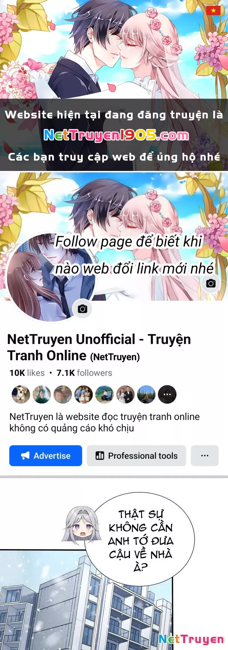 Trang 0