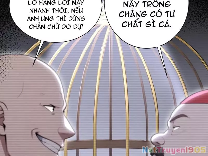 Trang 61
