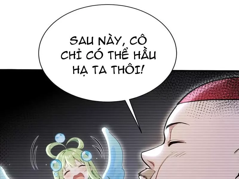 Trang 67