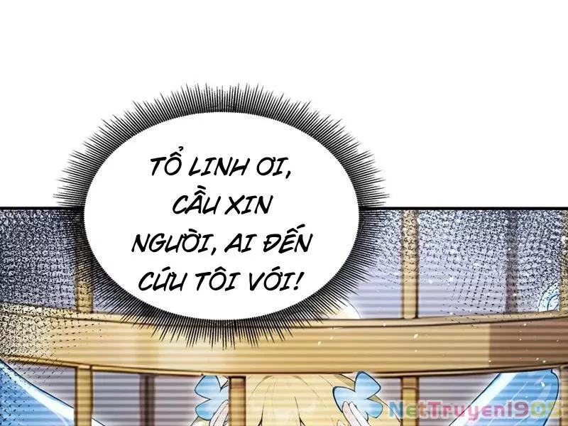 Trang 69