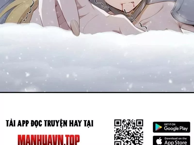 Trang 82