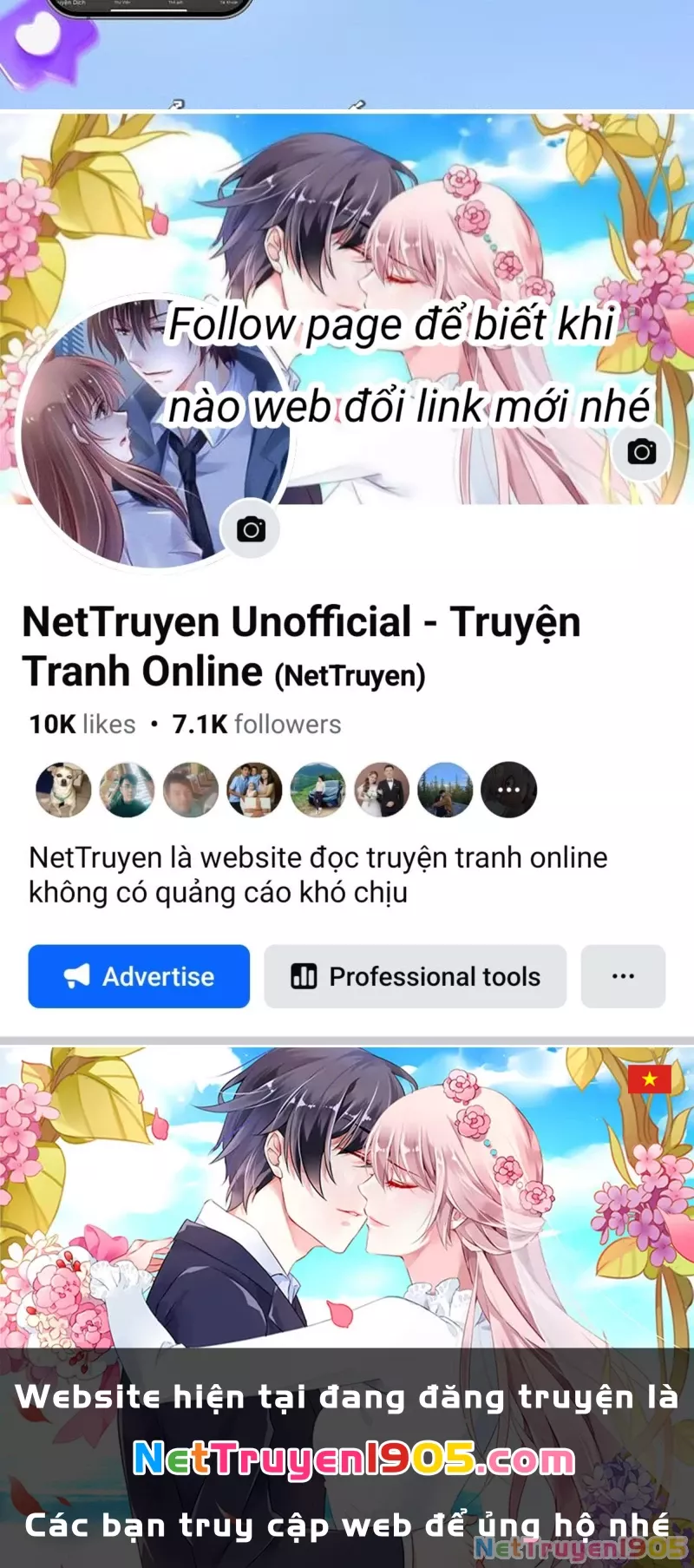 Trang 86