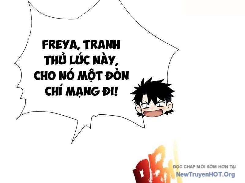 Trang 101