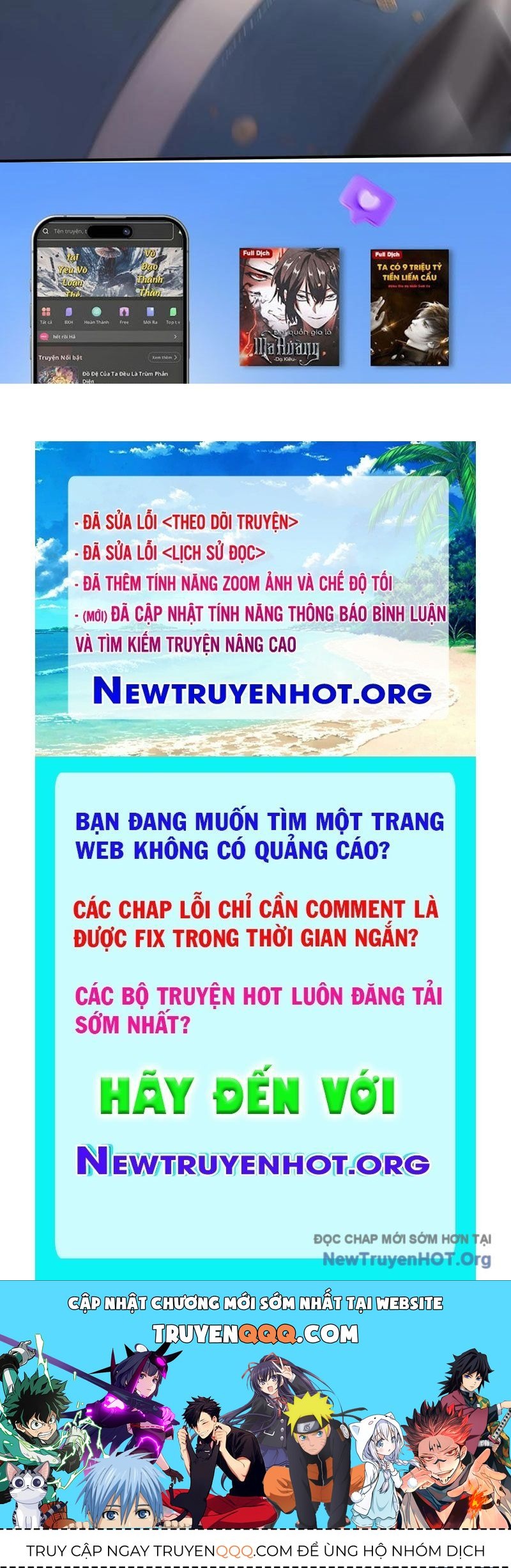 Trang 106