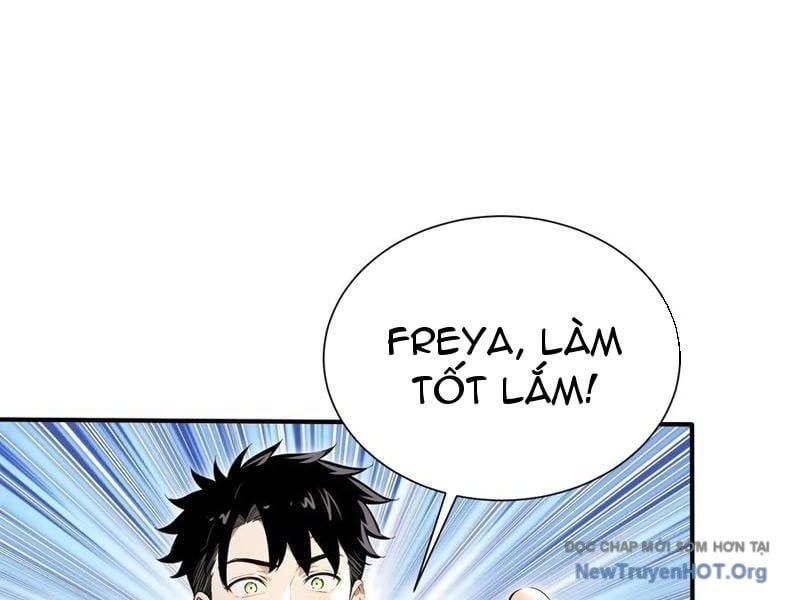 Trang 60