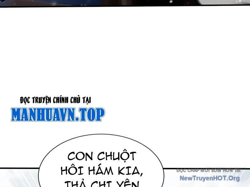 Trang 73