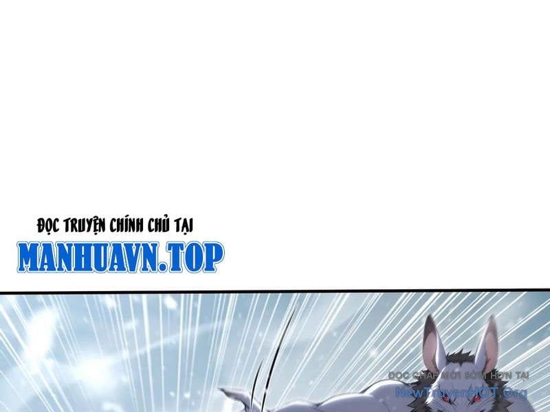 Trang 80