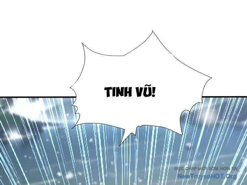 Trang 83