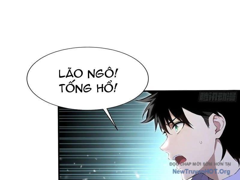Trang 87