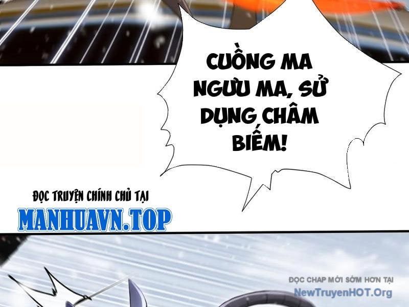 Trang 98