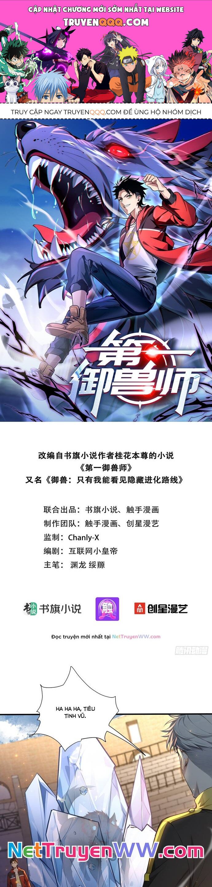 Chương 9 - Trang 1