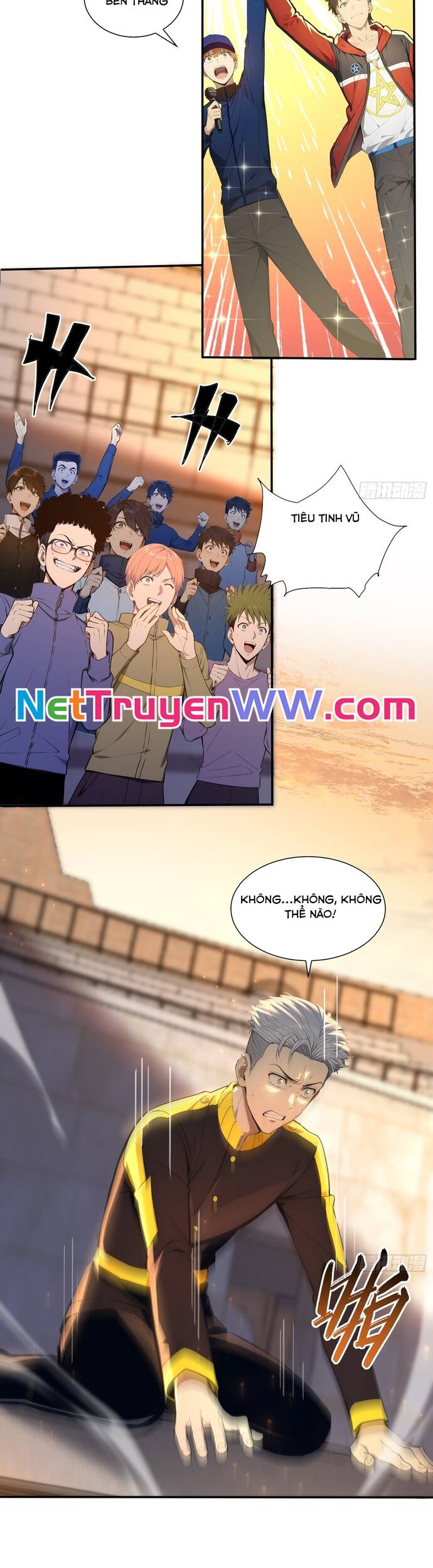 Chương 9 - Trang 14