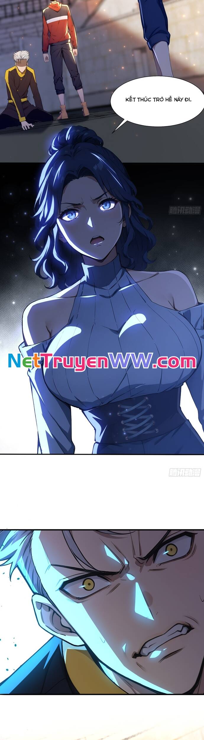 Chương 9 - Trang 16