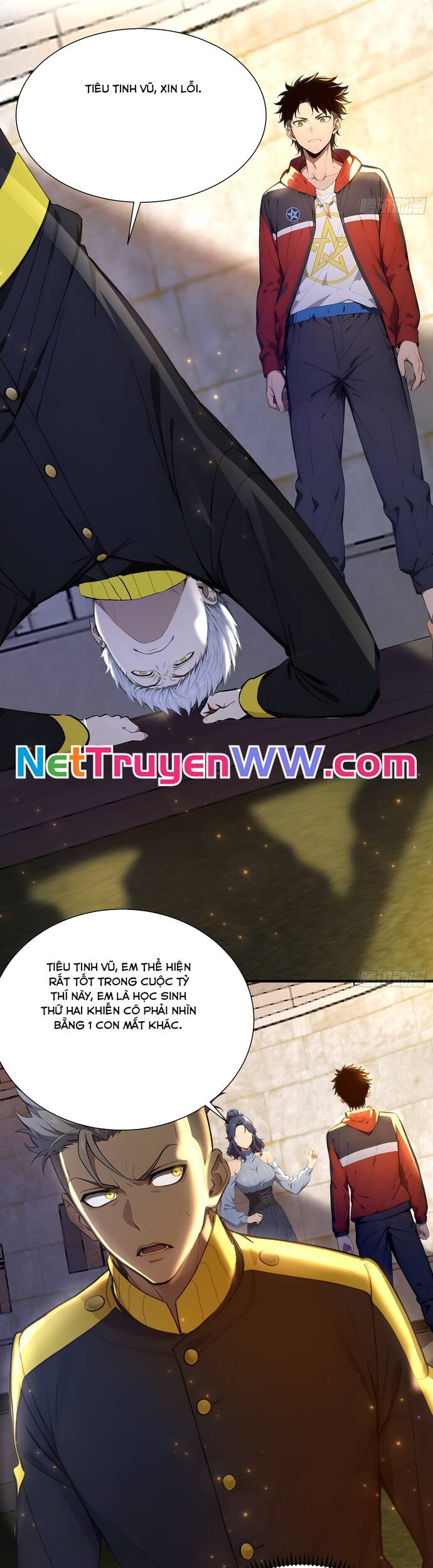 Chương 9 - Trang 17