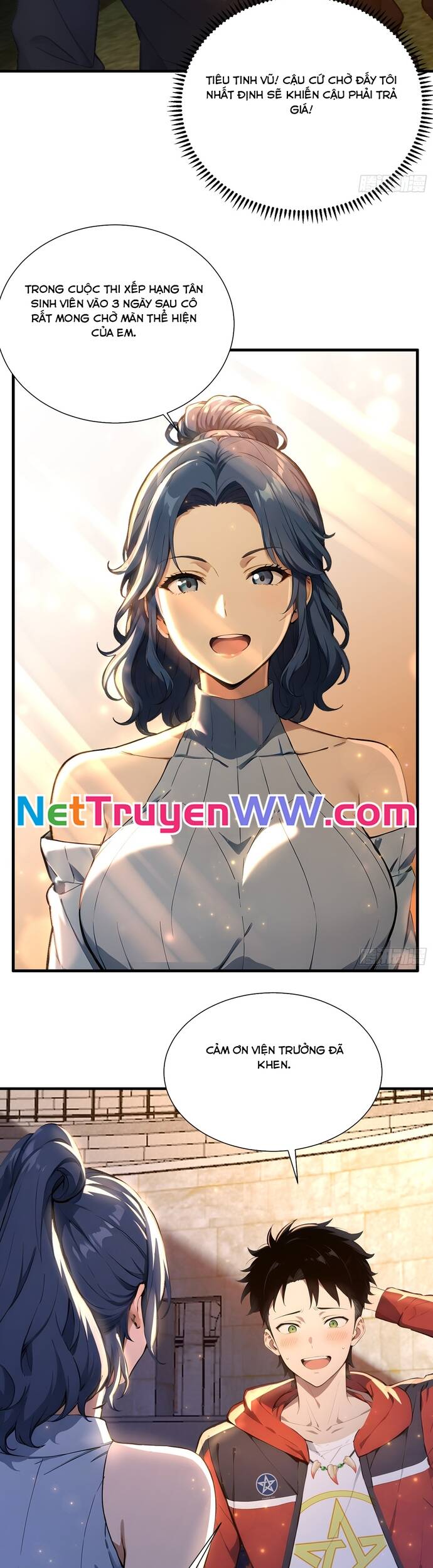 Chương 9 - Trang 18