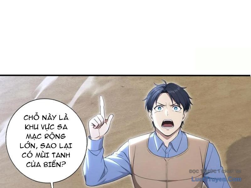 Trang 102