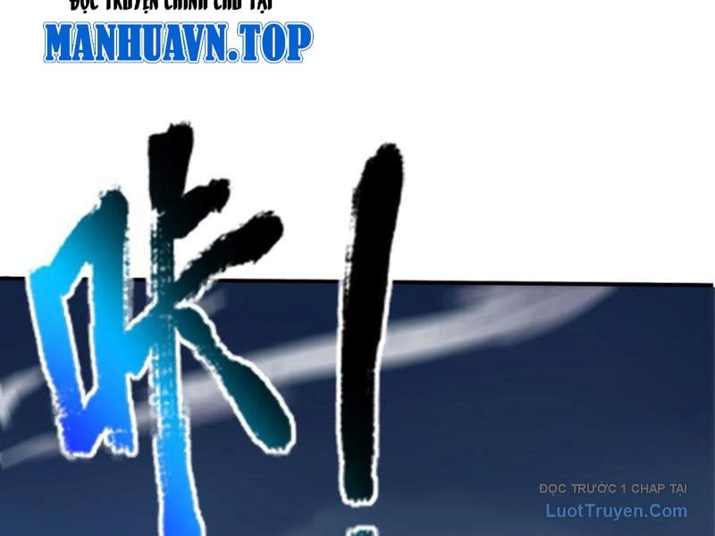 Trang 104