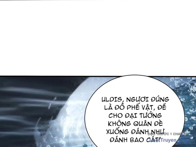 Trang 111