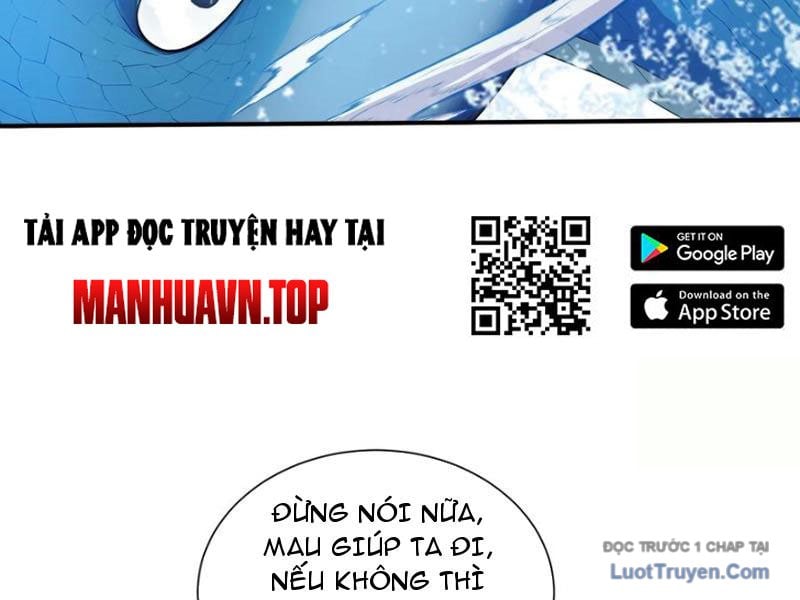 Trang 115