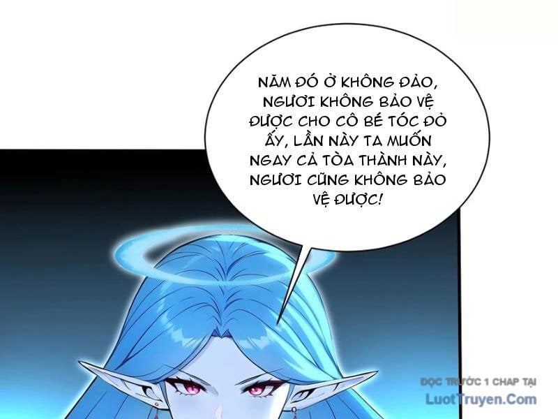 Trang 118