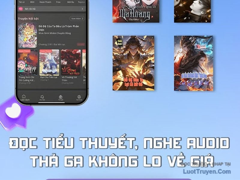 Trang 128