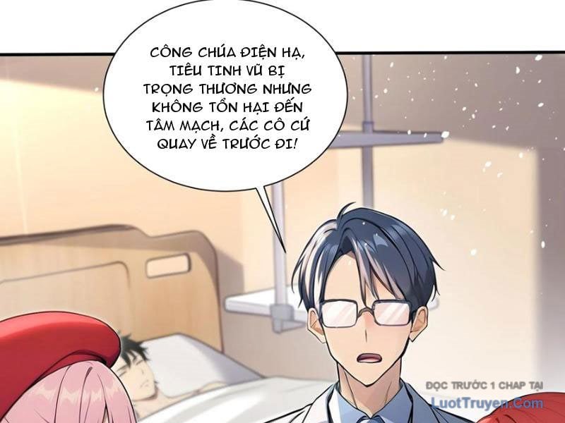 Trang 63