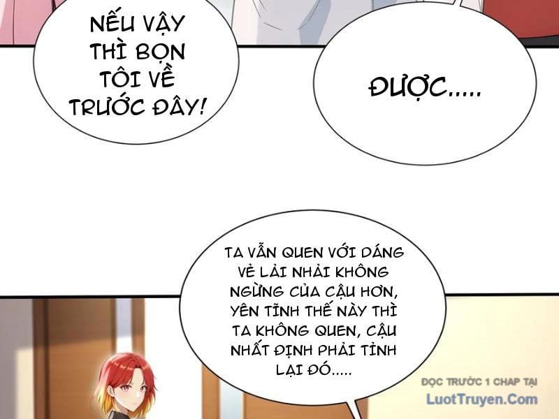 Trang 65