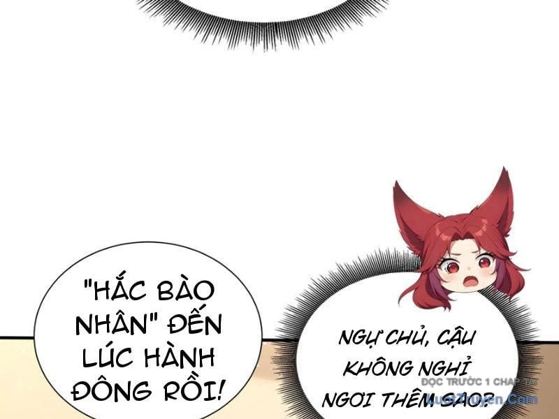 Trang 71