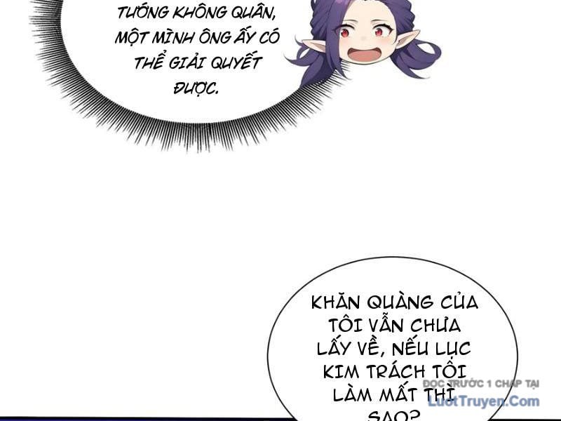 Trang 74