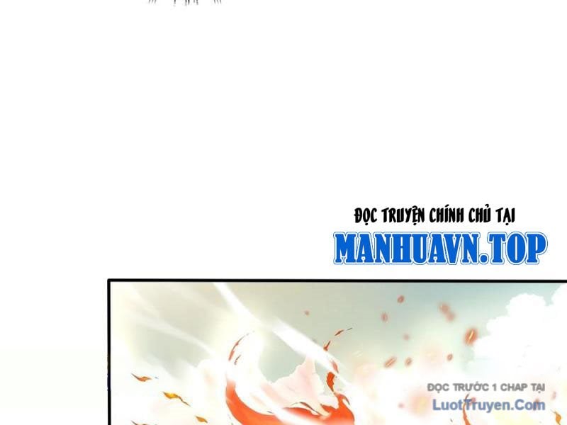 Trang 79