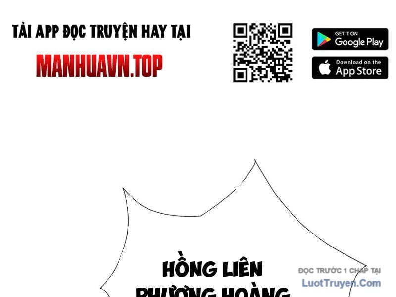 Trang 81