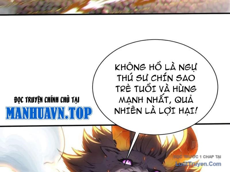 Trang 90