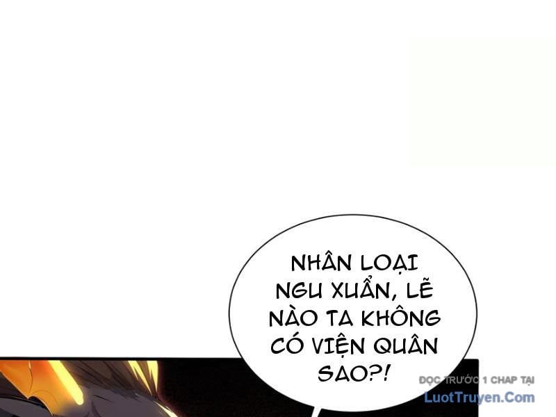 Trang 95