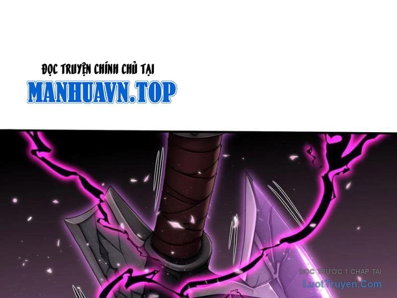 Trang 104