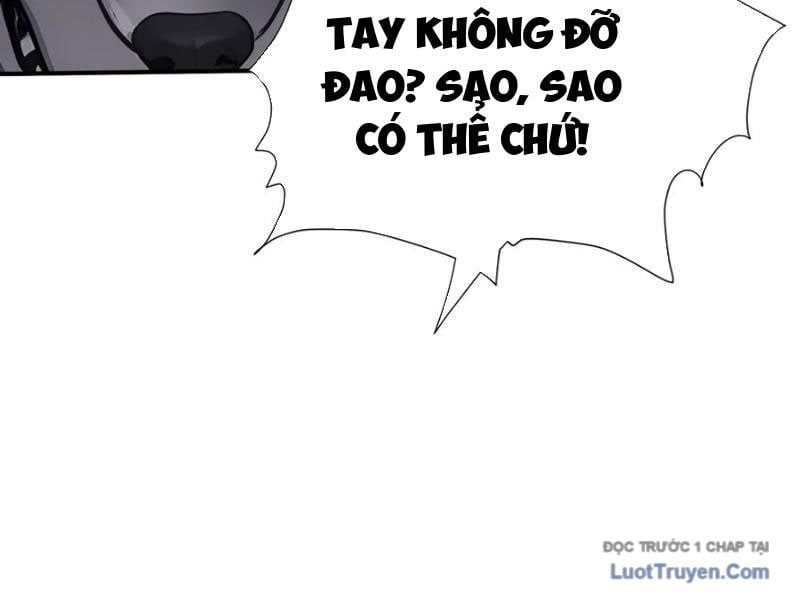 Trang 107