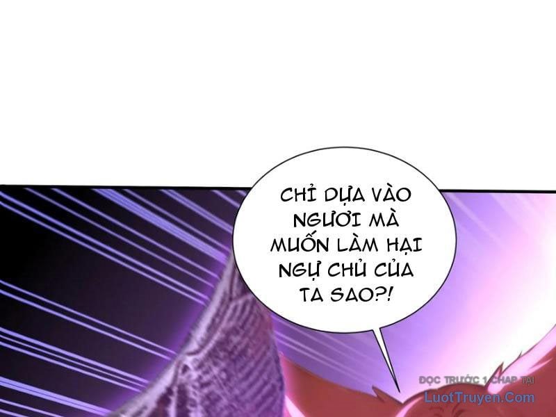 Trang 108
