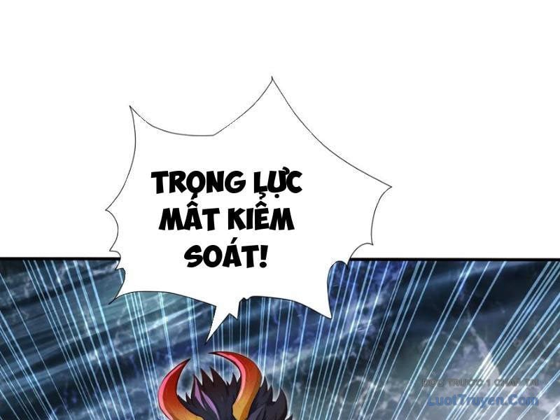 Trang 54