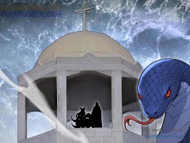 Trang 72