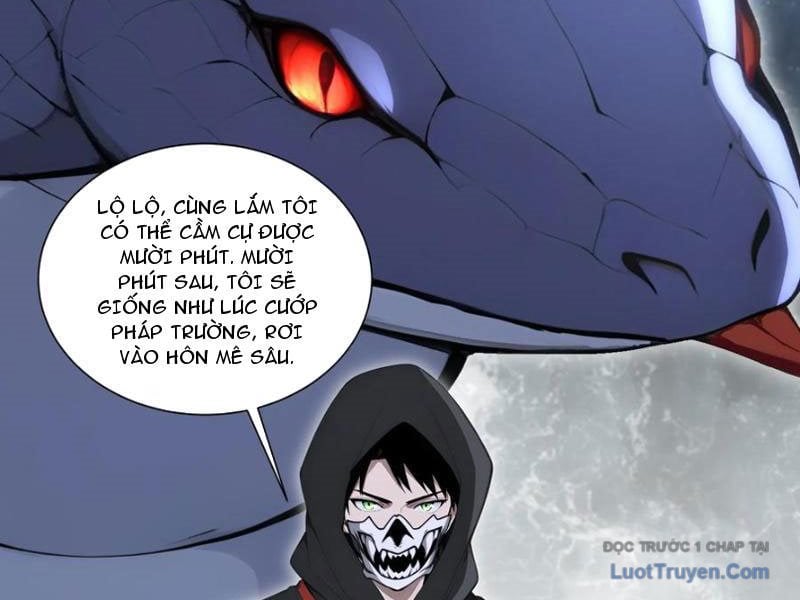 Trang 75