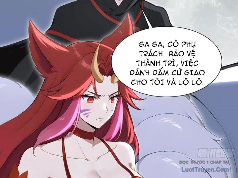 Trang 76