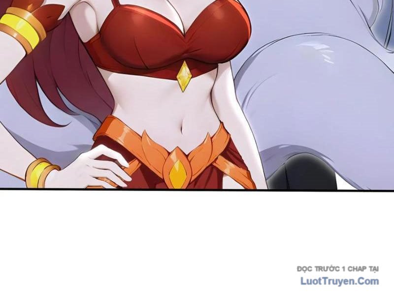 Trang 77