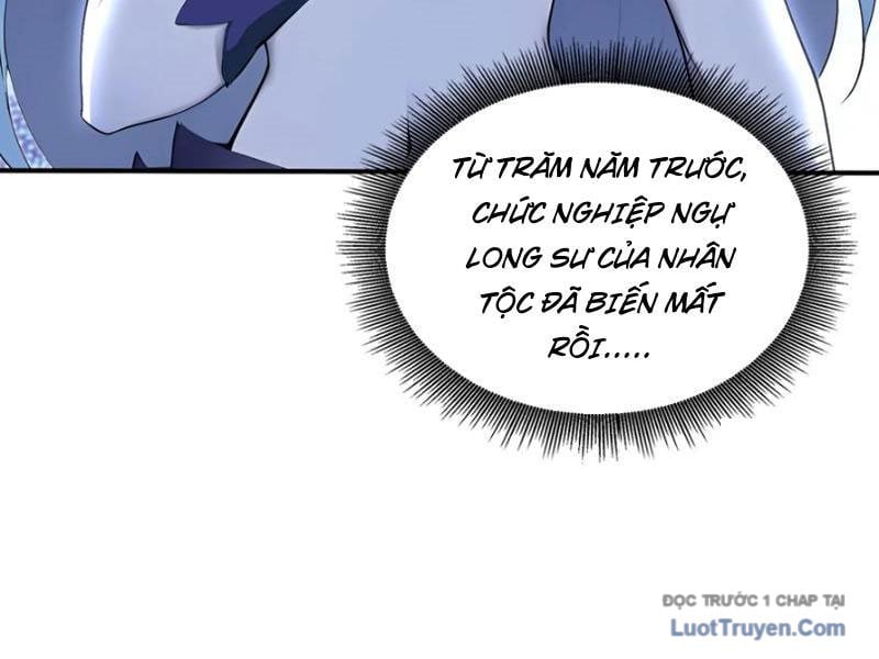 Trang 80
