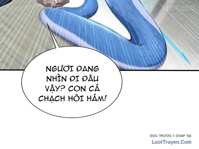 Trang 83