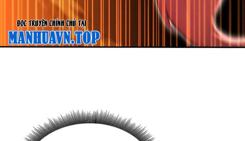 Trang 91