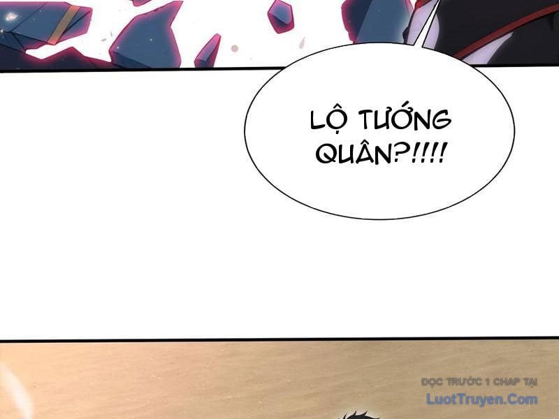 Trang 103