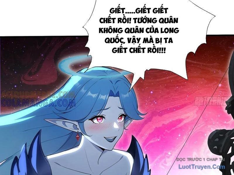 Trang 106