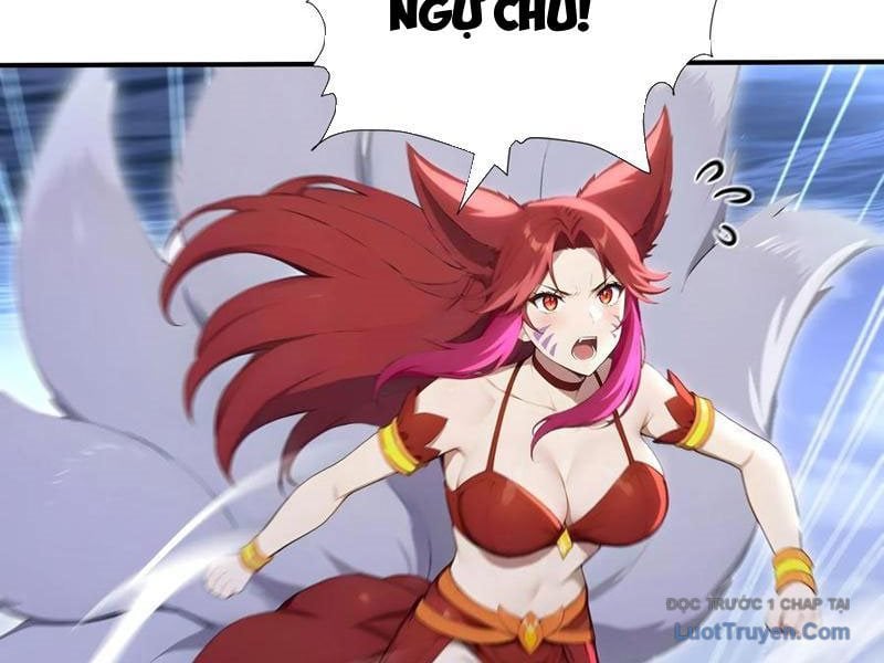 Trang 55