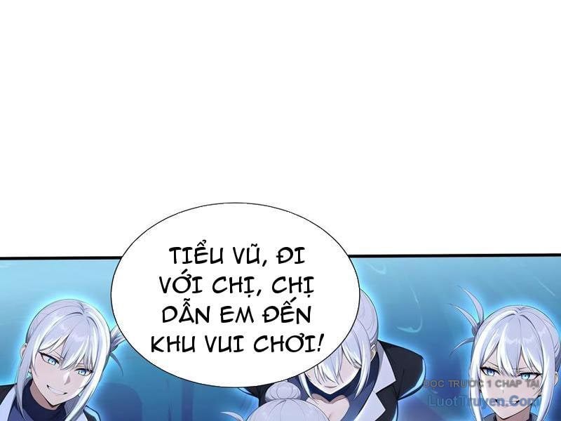 Trang 68